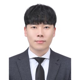 Obeen Kwon
