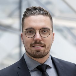 Tim-Lukas Habich