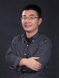 Qi Hao