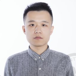 Xin Li