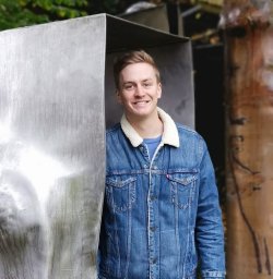 Tobias Werner