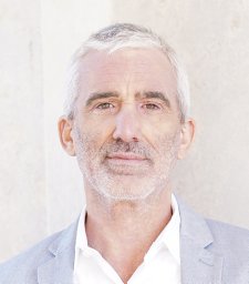 Edward Knightly