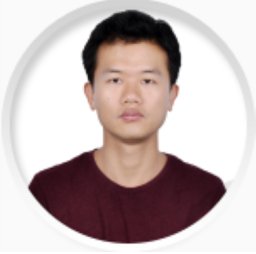 Yanhua Cheng