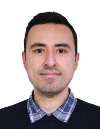 Mohammadreza Bakhshizadeh Mohajer