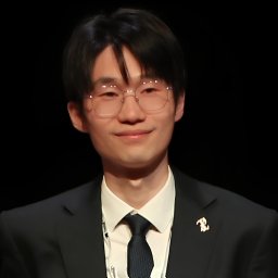 Huazhi Dong