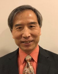 Genda Chen