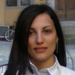 Laura Carnevali