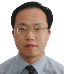 Hai Lin