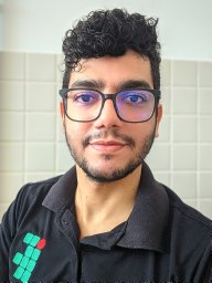 Guilherme José de Carvalho Cavalcanti