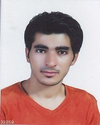 Hassan Imani