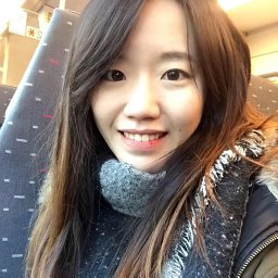 Shih-Han Chou