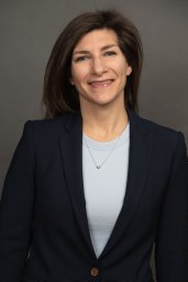 Madeline R. Sterling, MD, MPH, MS