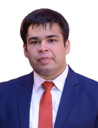 Dr Syed Tahir Hussain Rizvi