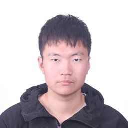 Yuhang Zhou