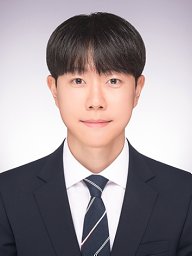 Jaehoon Heo