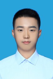 Xin Xie