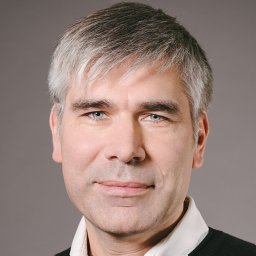 Ivan Laptev