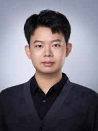 Songxin Lei