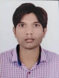 Pavan Kumar