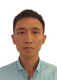 Chuang Liu