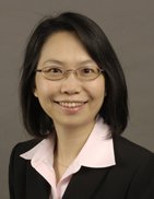 Lucy Q. Shen
