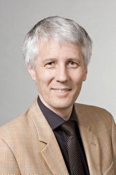 Alois Knoll