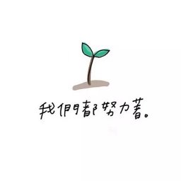 Liang Zhao