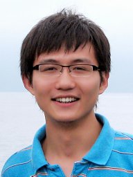 Xiang E. Xiang