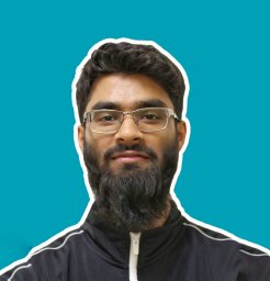 Ahmed Abul Hasanaath