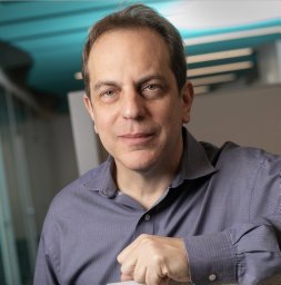 Gil Zussman