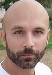 Emanuele Rodolà