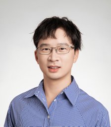 Hao Zeng