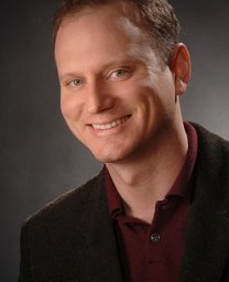 Mac Schwager