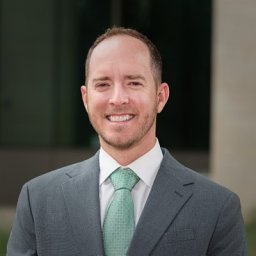 John (Jack) Virostko
