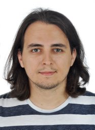 Muhamed Kuric