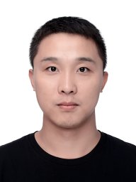 Xiaosong Yuan