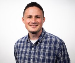 David M. Markowitz
