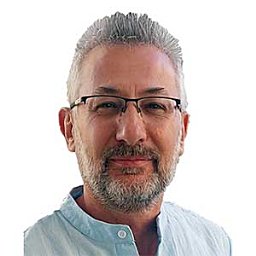 FRANCISCO J. RODRIGUEZ-SEDANO