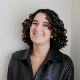 Kirsten E. Landsiedel