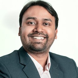 Mohd Ariful Haque