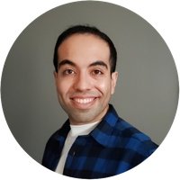 Mohammad Arvan