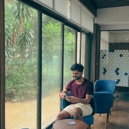 Sunny Gupta
