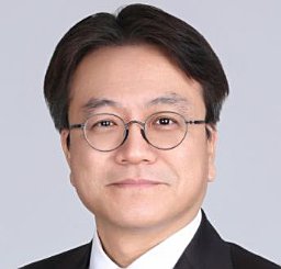 Wonjun Hwang