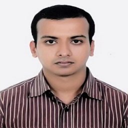 Md Azmot Ullah Khan