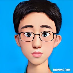 Qi Wu