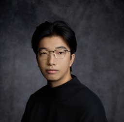 Qingwen Bu