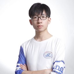 Jiemin Fang