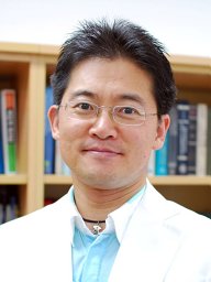 Hawoong Jeong