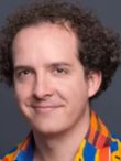 Malte Vogl