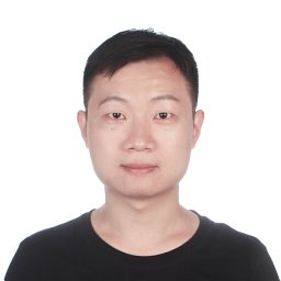 Naitong Yu